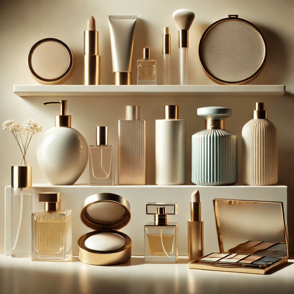 COSMETICA